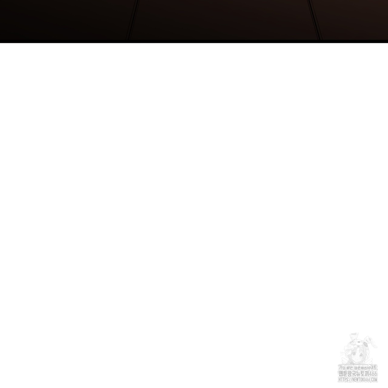 1736179799_42141603907467.jpg