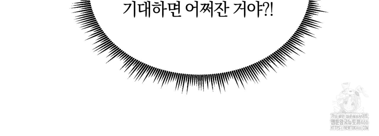1736179571_20153038900039.jpg