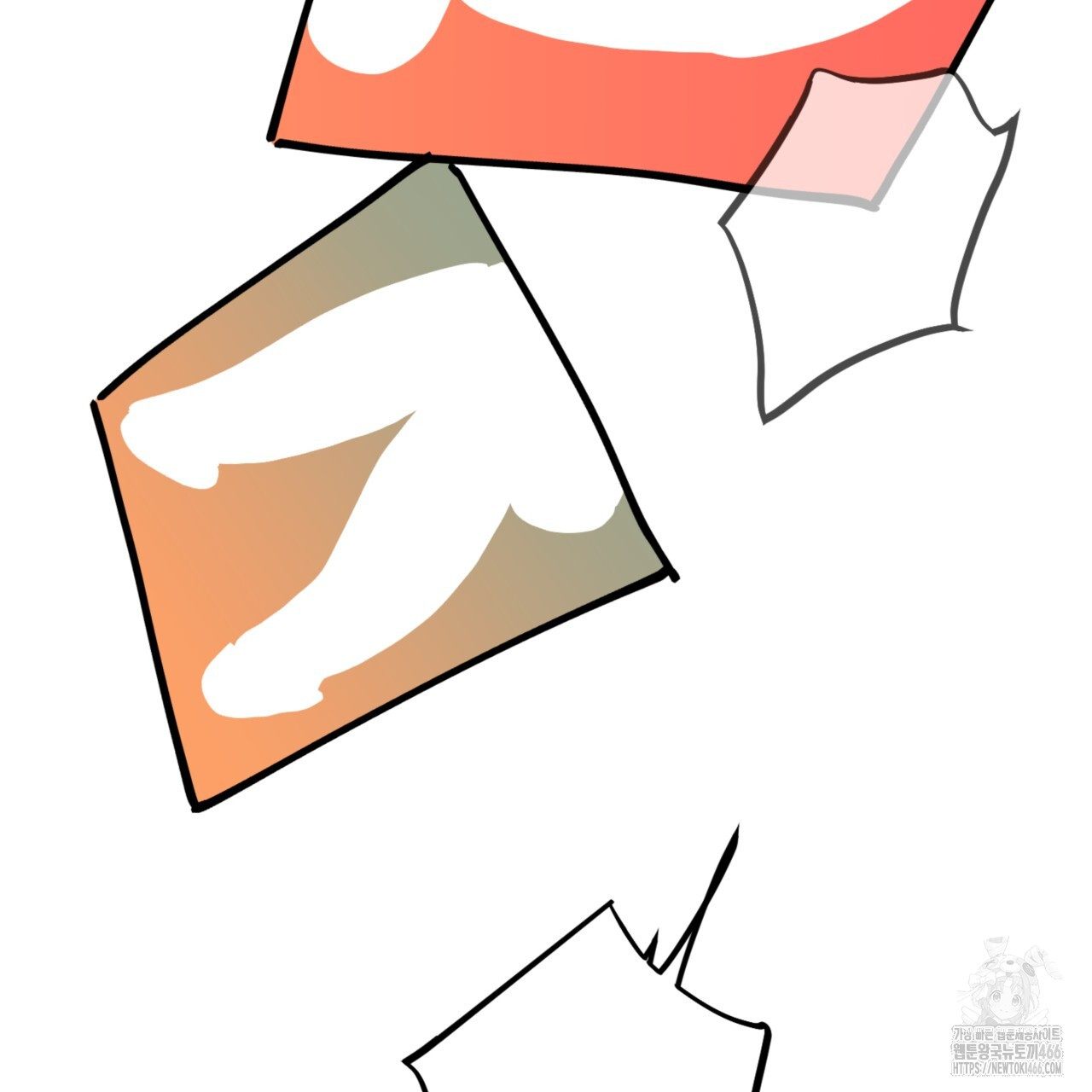 1736179763_27661462262503.jpg