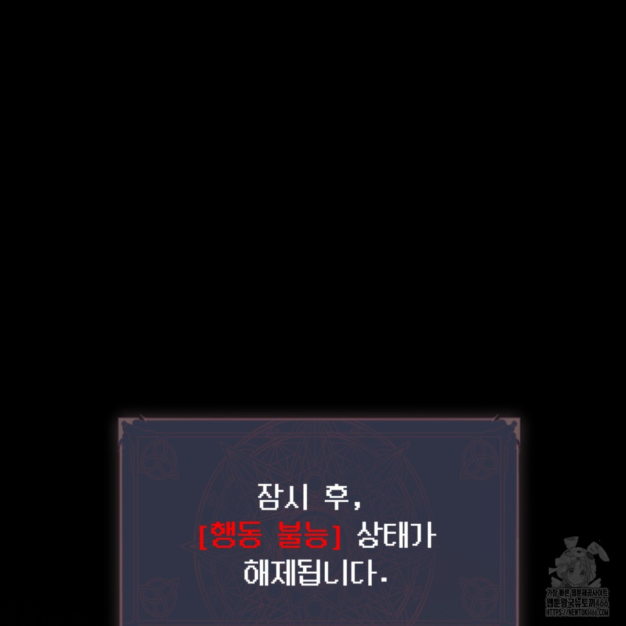 1736179432_19684175575737.jpg