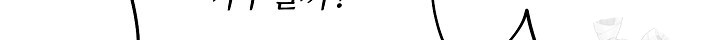 1736179380_60417628544318.jpg