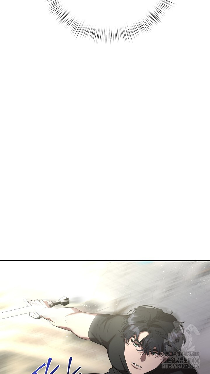 1736179359_53754059021714.jpg
