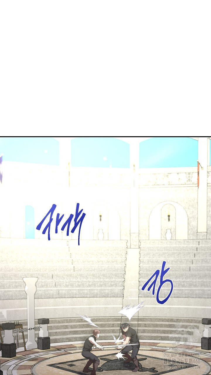 1736179344_60043143941970.jpg