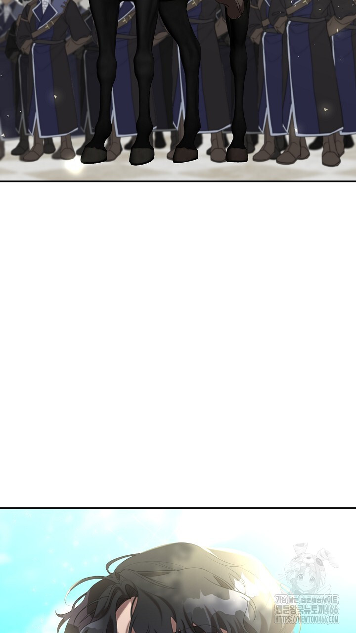 1736179502_32943754408364.jpg