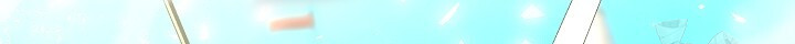 1736179406_80268475507552.jpg