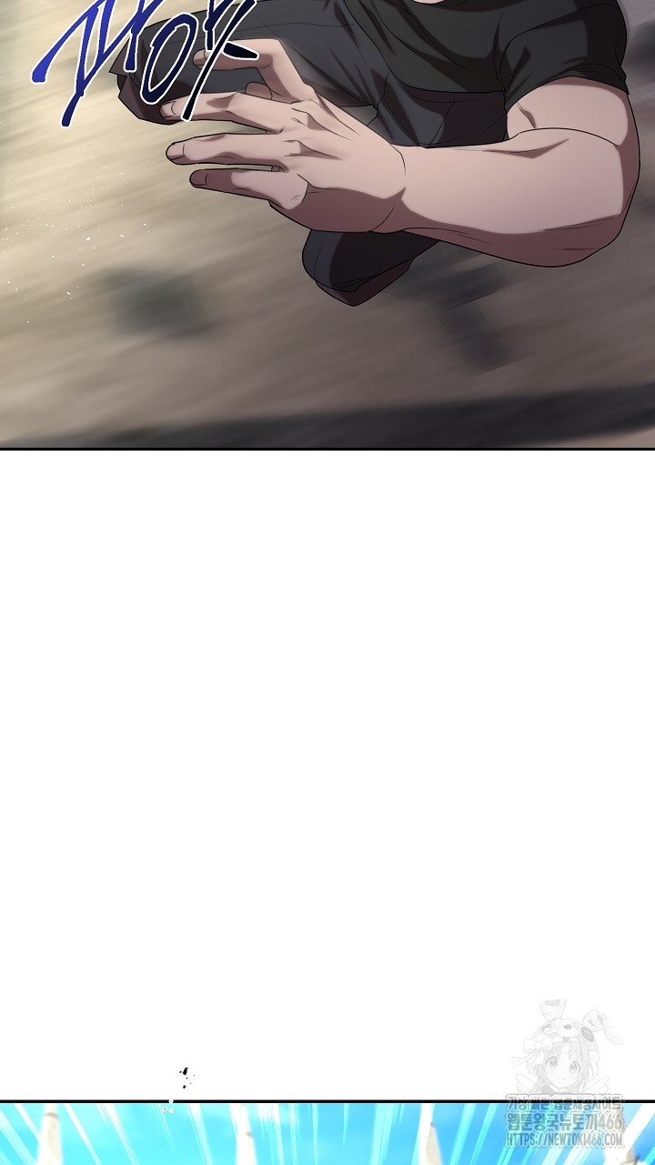 1736179362_21508594594530.jpg