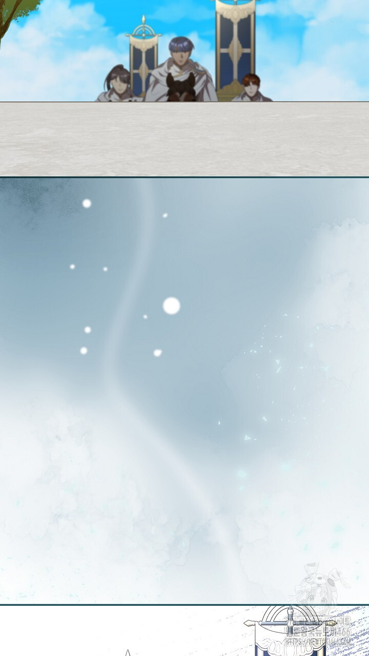 1736179525_65378982974830.jpg