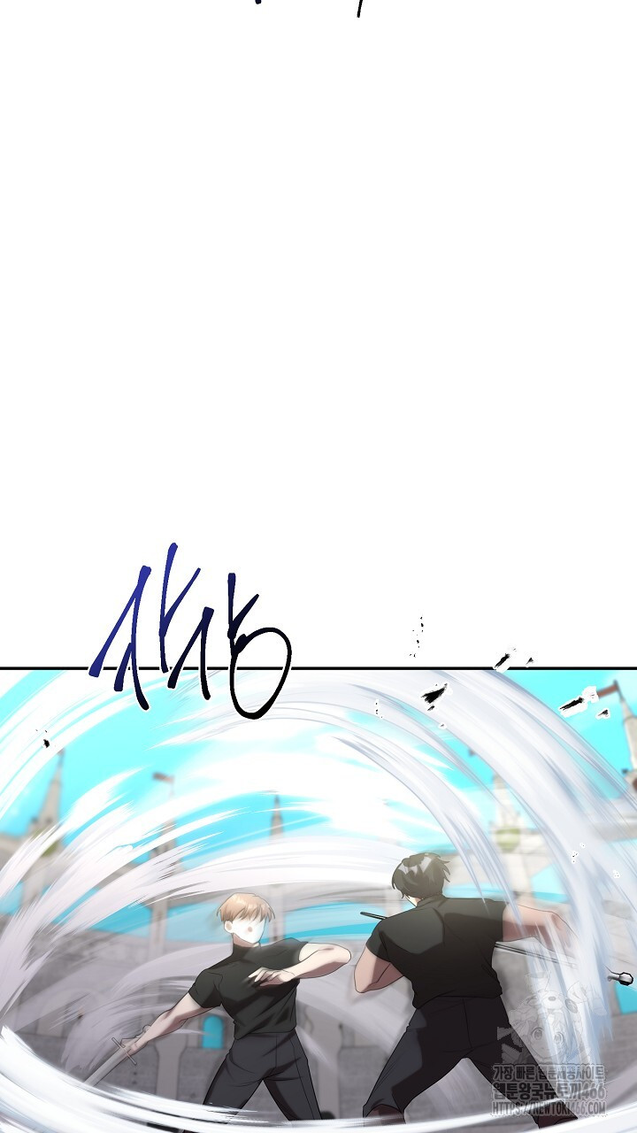 1736179390_52497780194826.jpg