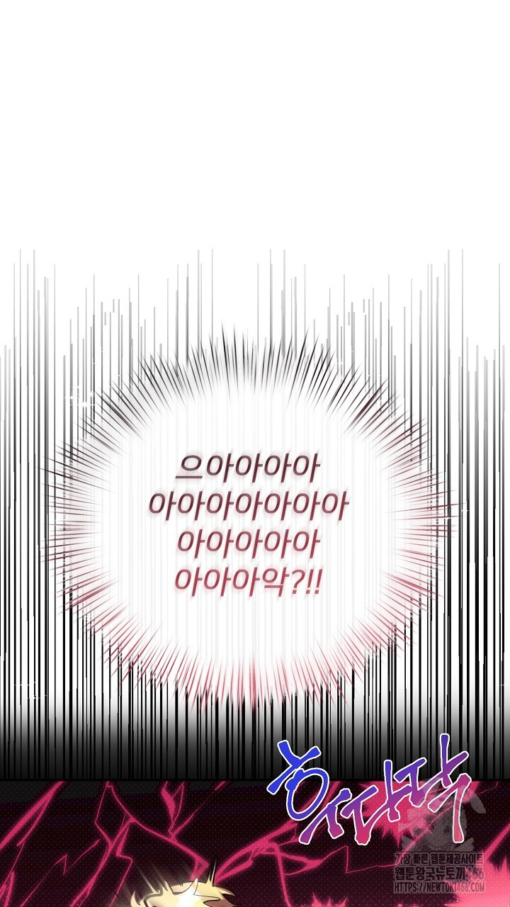 1736179225_31322914499971.jpg