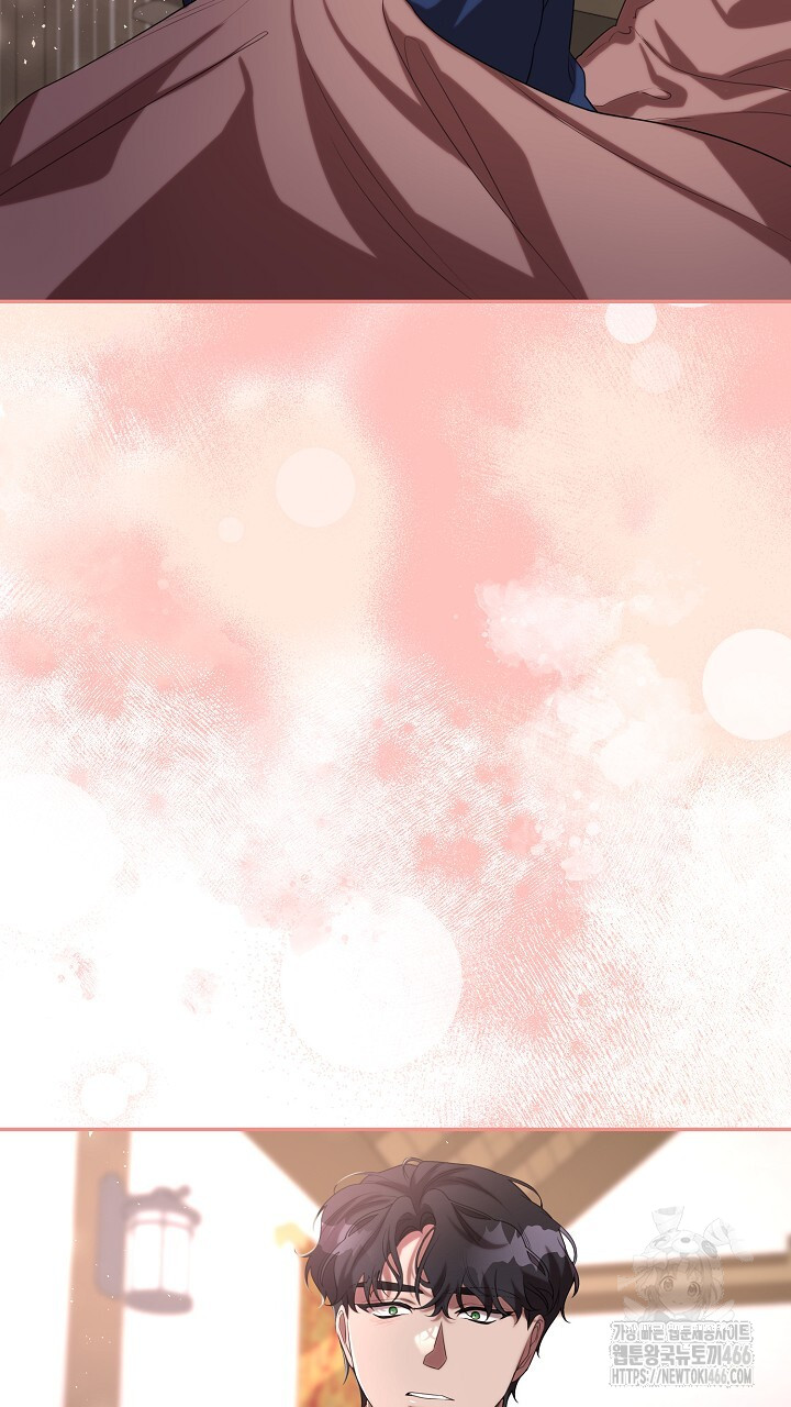 1736179251_85062039381064.jpg