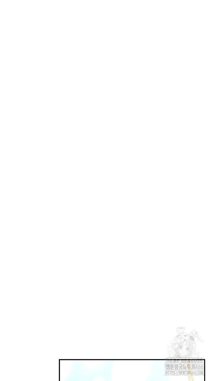 1736179336_85562254991581.jpg