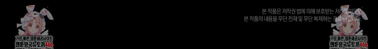 1736179811_13395547974325.jpg