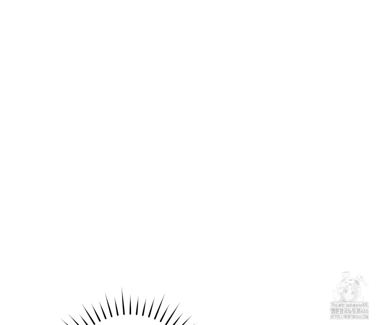 1736179301_42275909411508.jpg