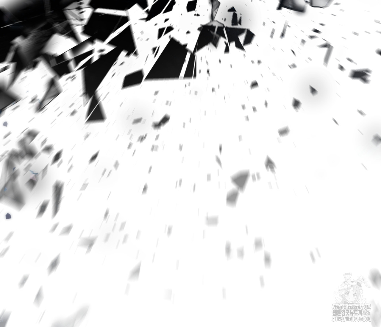 1736179762_19355482505680.jpg