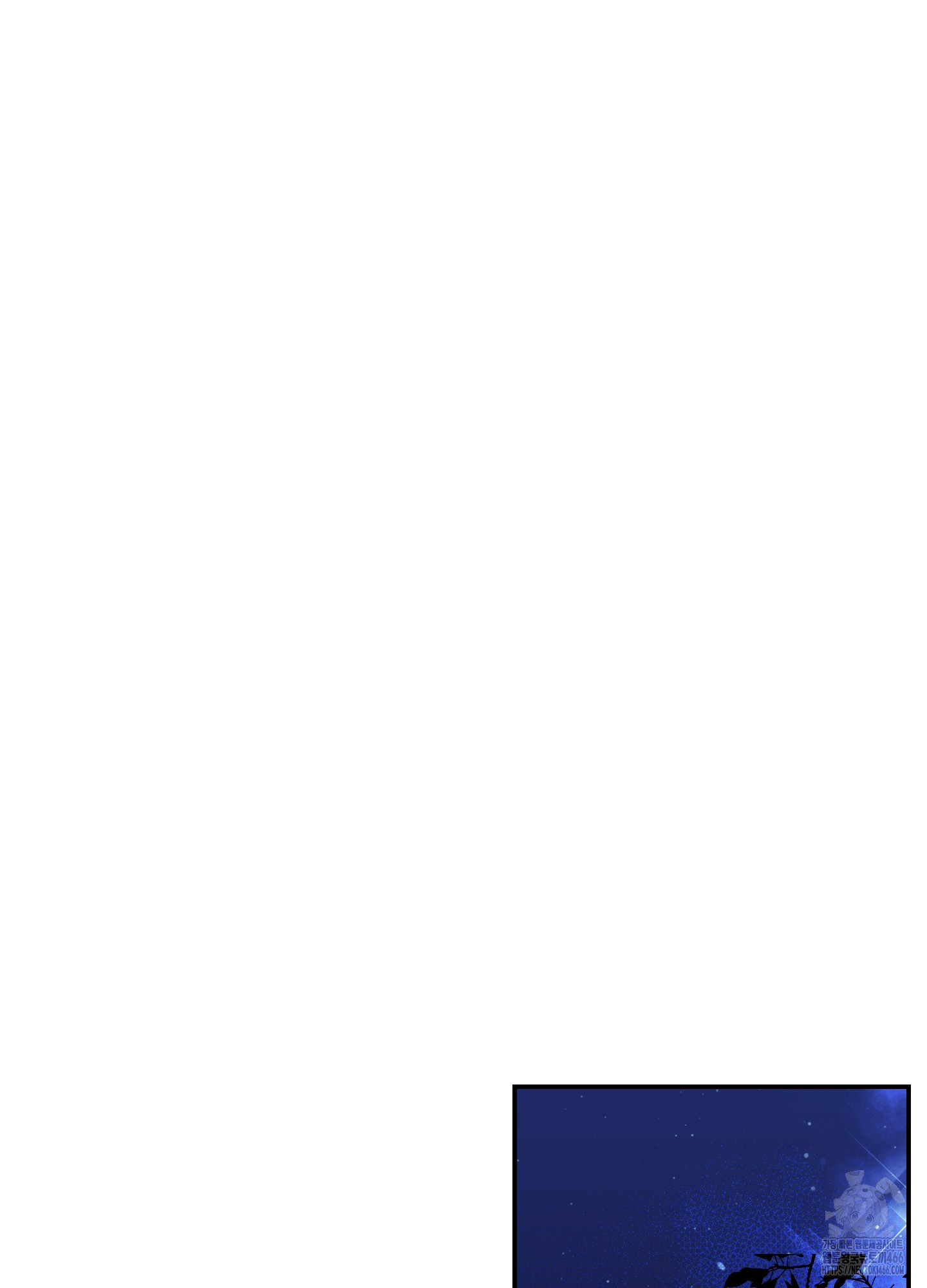 1736186530_87478475254352.jpg