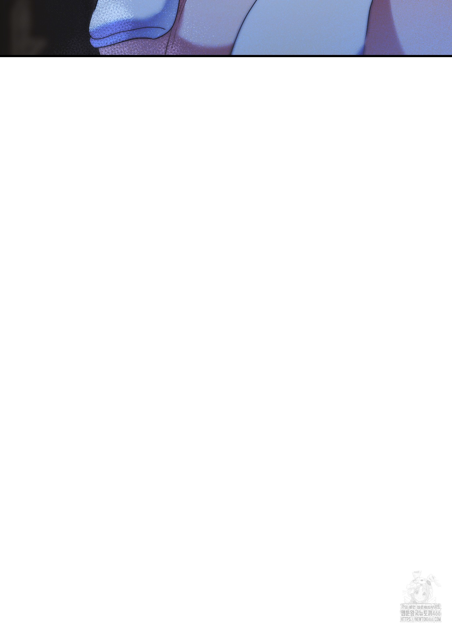 1736186557_38565021972967.jpg