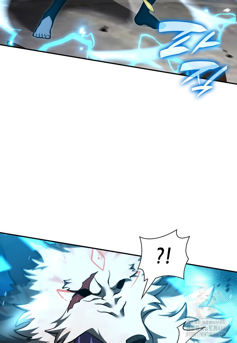 1736353539_90638347555171.jpg