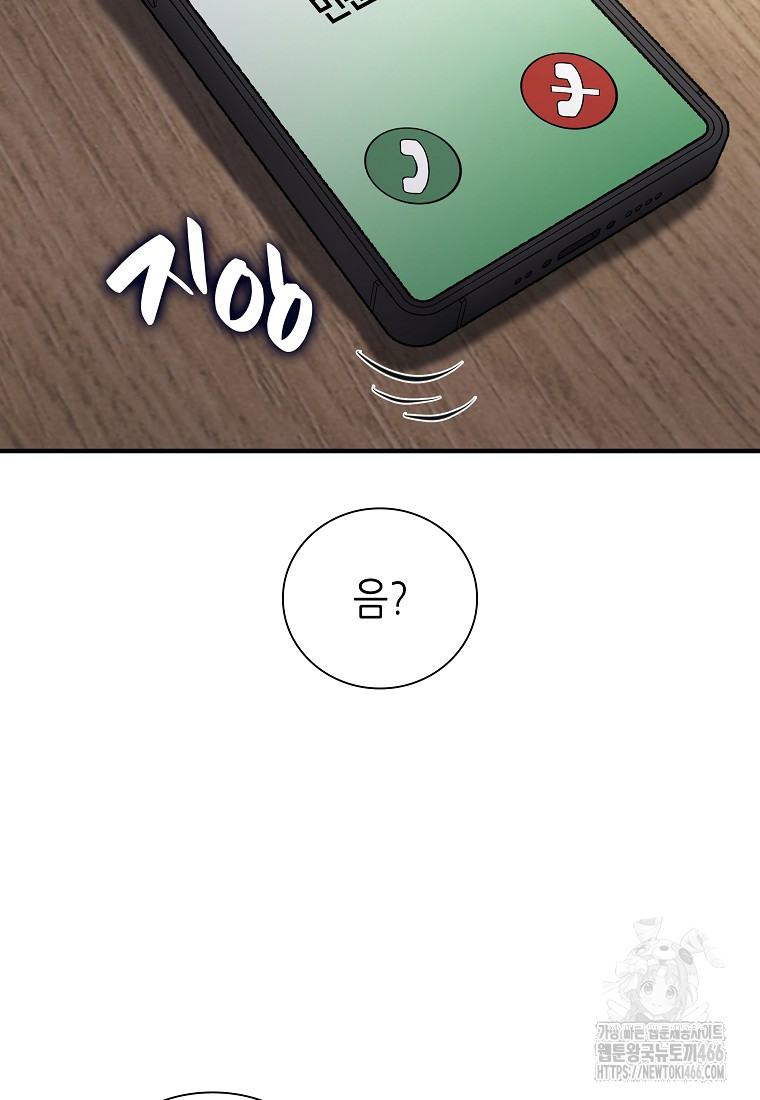 1736353577_71630096775572.jpg