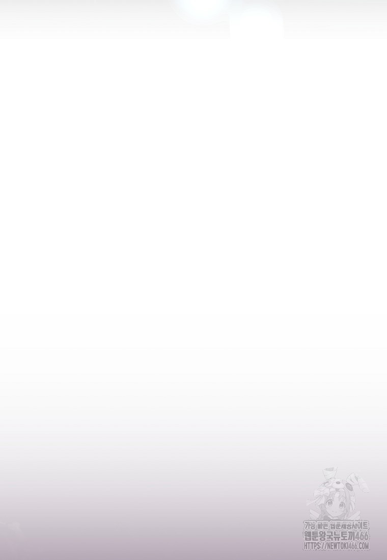 1736353553_80840083460145.jpg