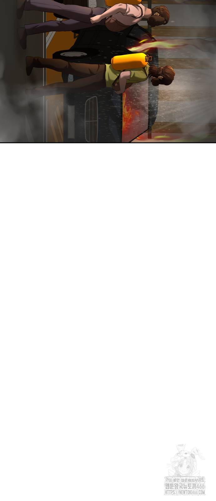 1736352682_87426274194562.jpg
