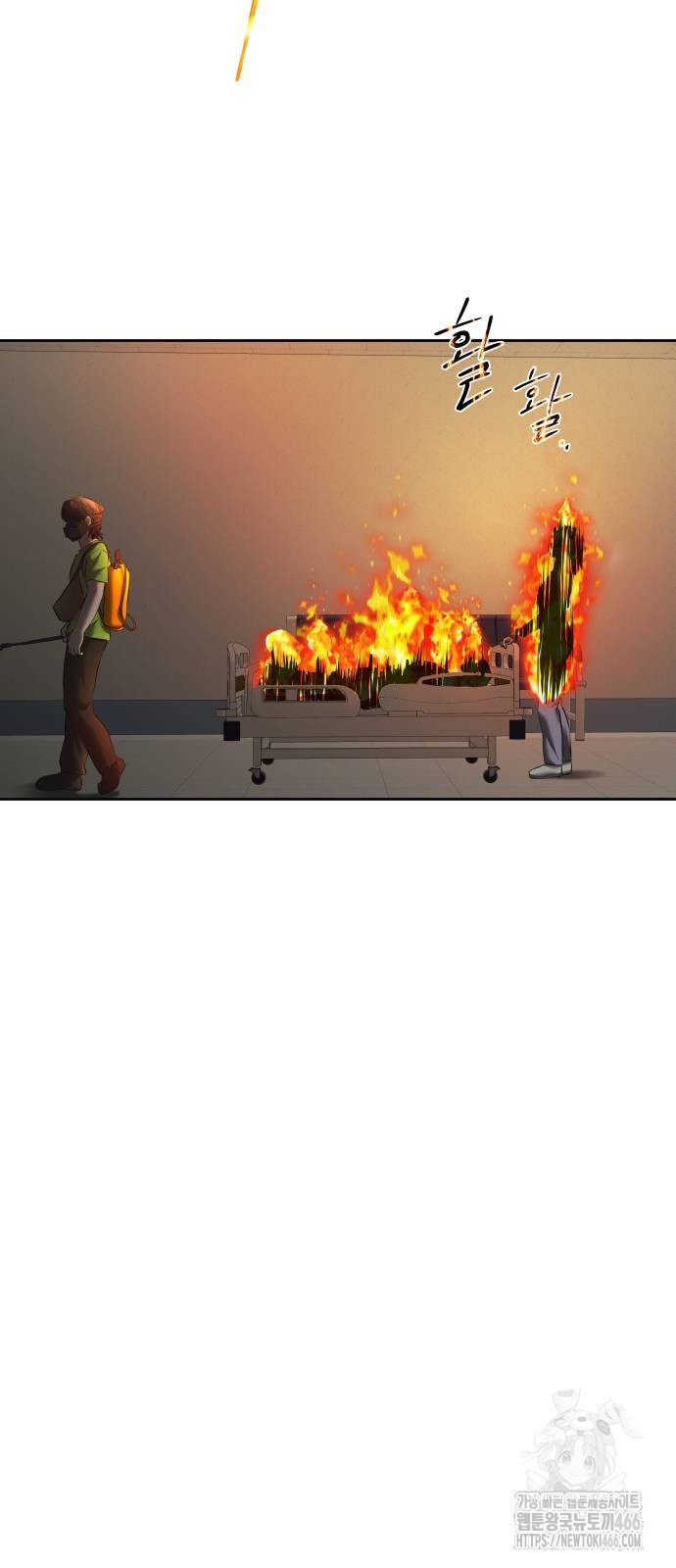 1736352726_85593551506164.jpg
