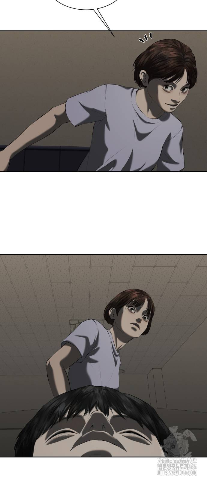 1736352710_66470477339703.jpg
