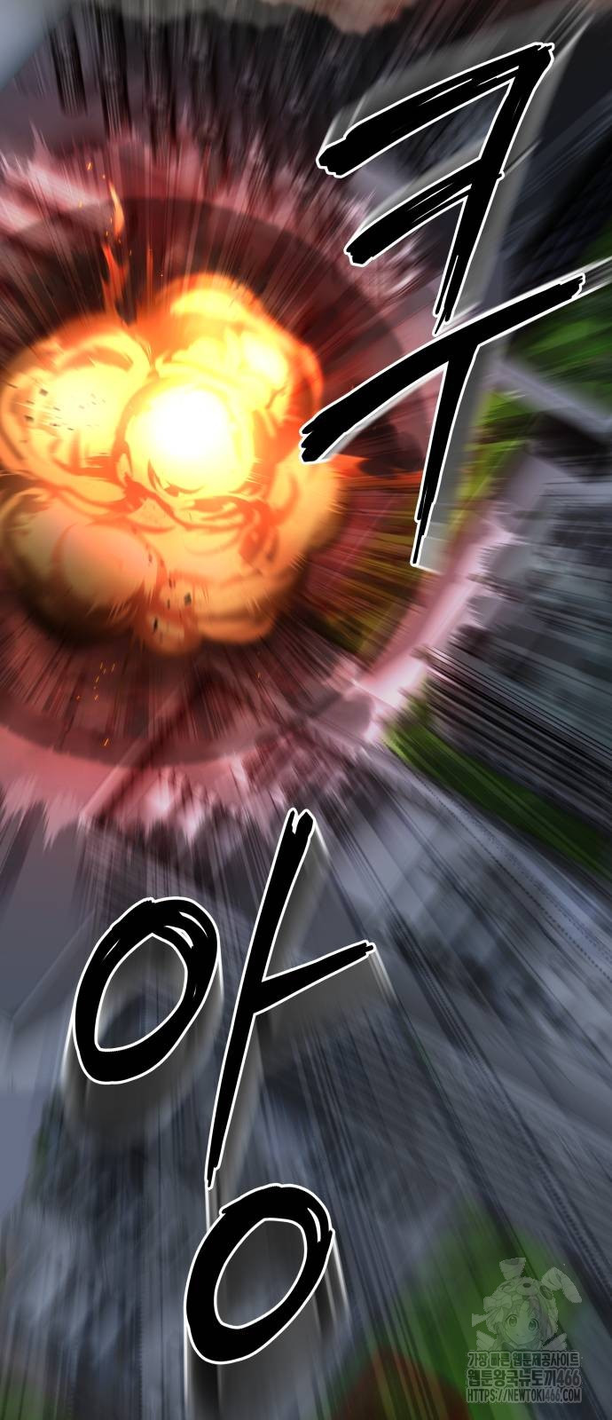 1736352704_76691973653913.jpg