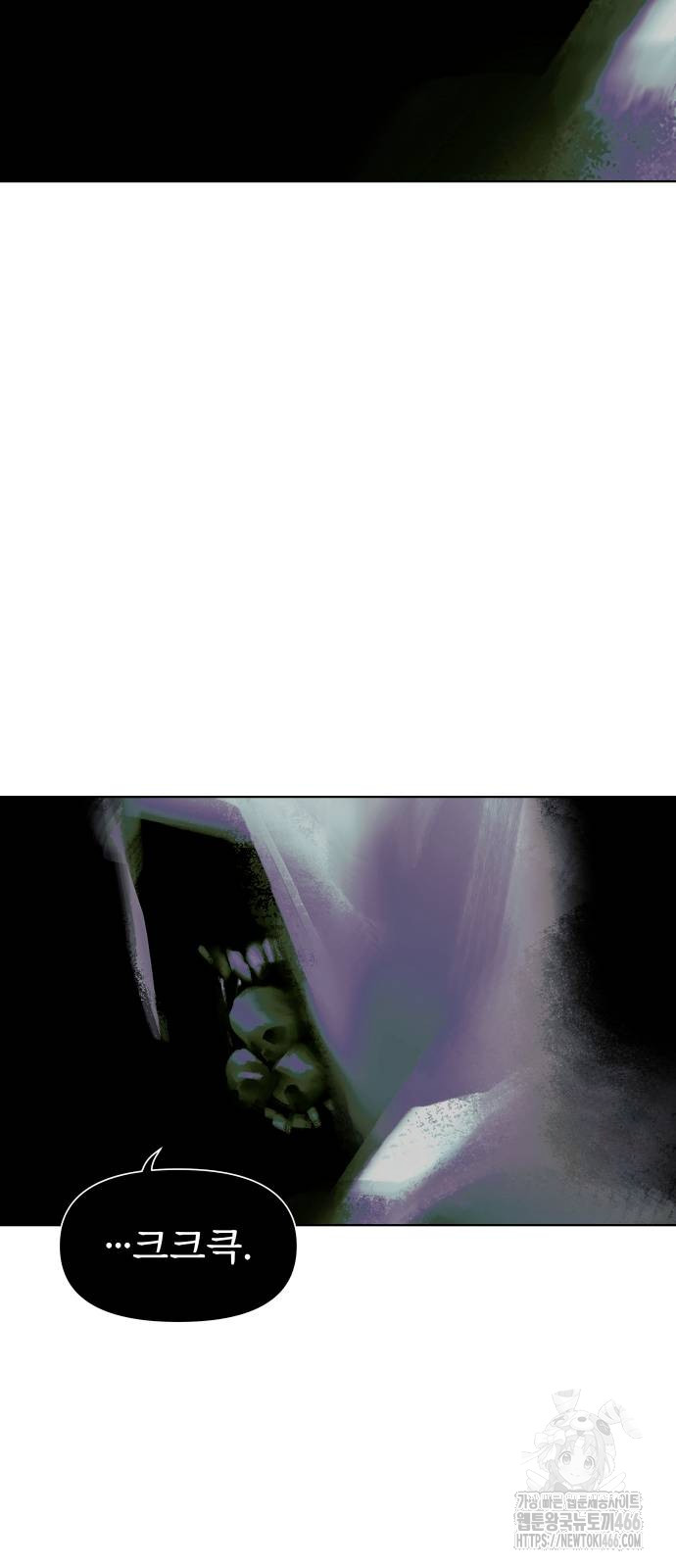 1736352961_92934661082335.jpg