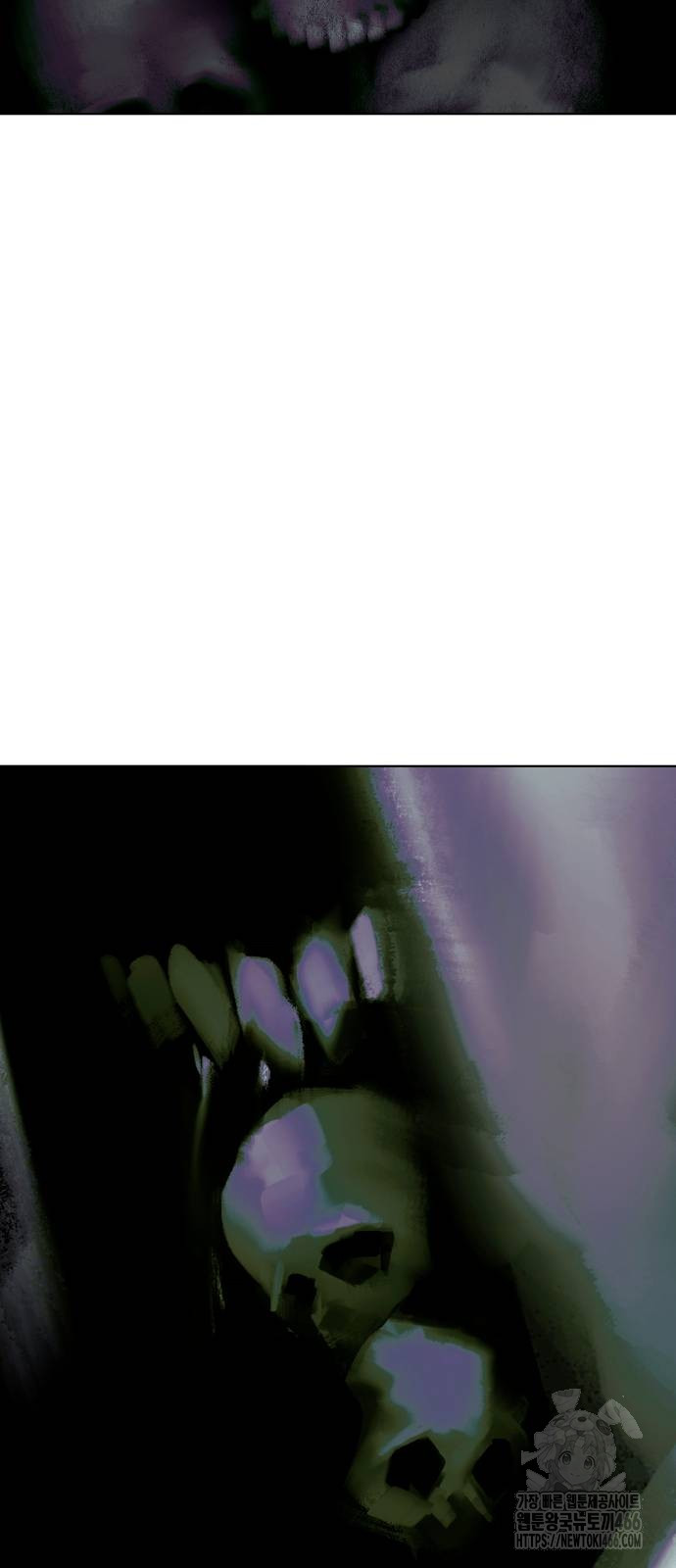 1736352960_71025099407260.jpg