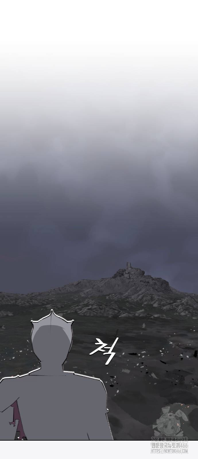 1736353175_26860629757964.jpg