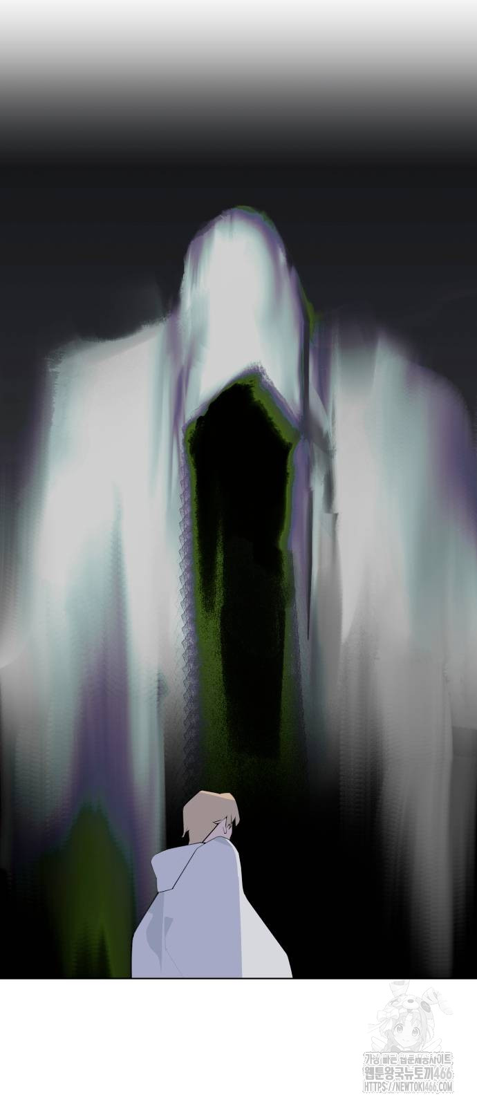 1736353207_39997216050829.jpg