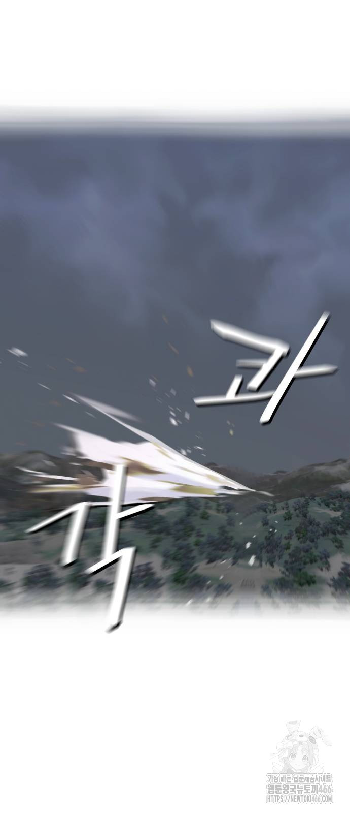 1736353158_14390653767656.jpg