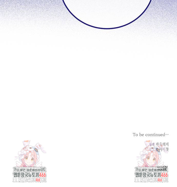 1736353383_40583660294321.jpg