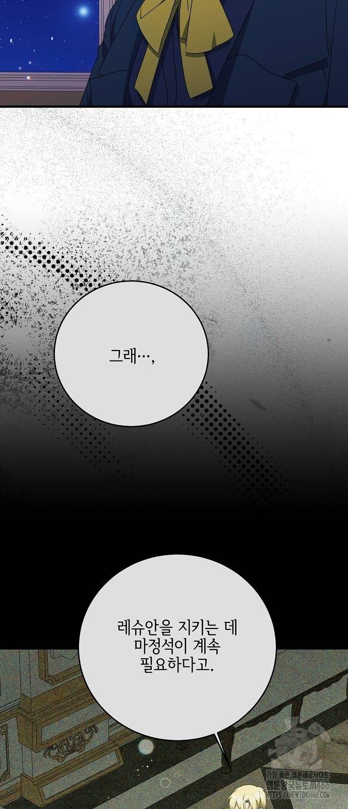 1736353244_52942862188643.jpg