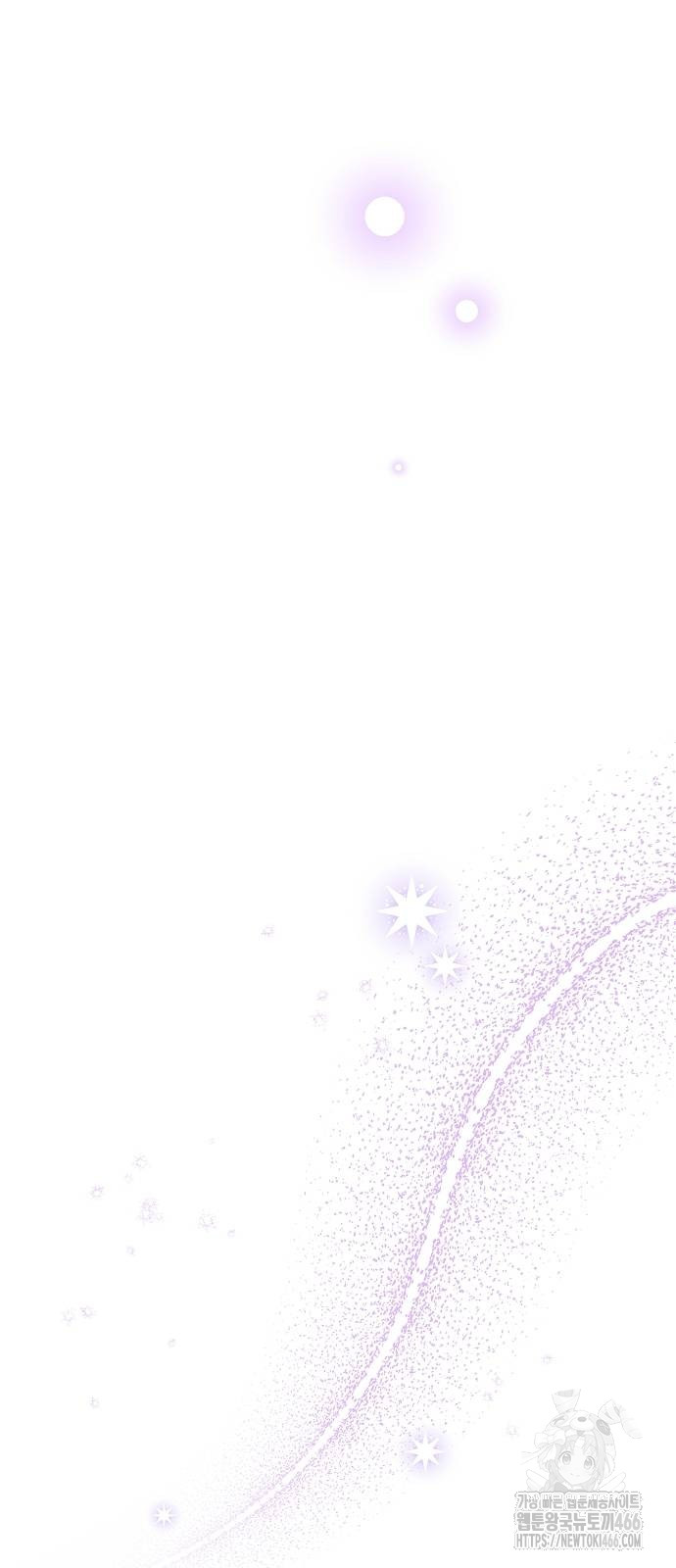 1736352598_52782989216393.jpg