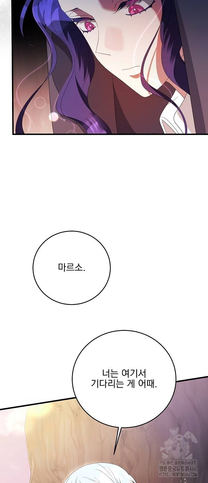 1736352782_37955917120235.jpg