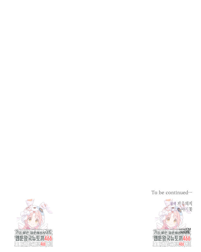 1736352799_63563444256228.jpg