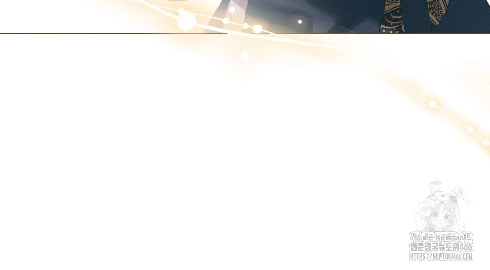 1736360702_21438625965511.jpg