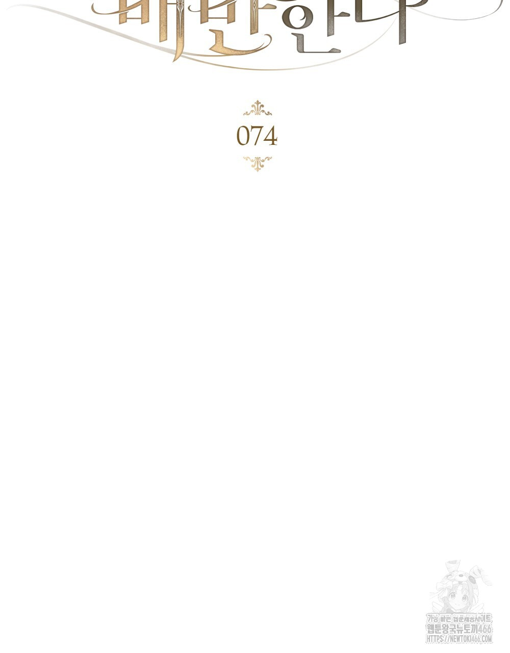 1736360549_75182947510201.jpg