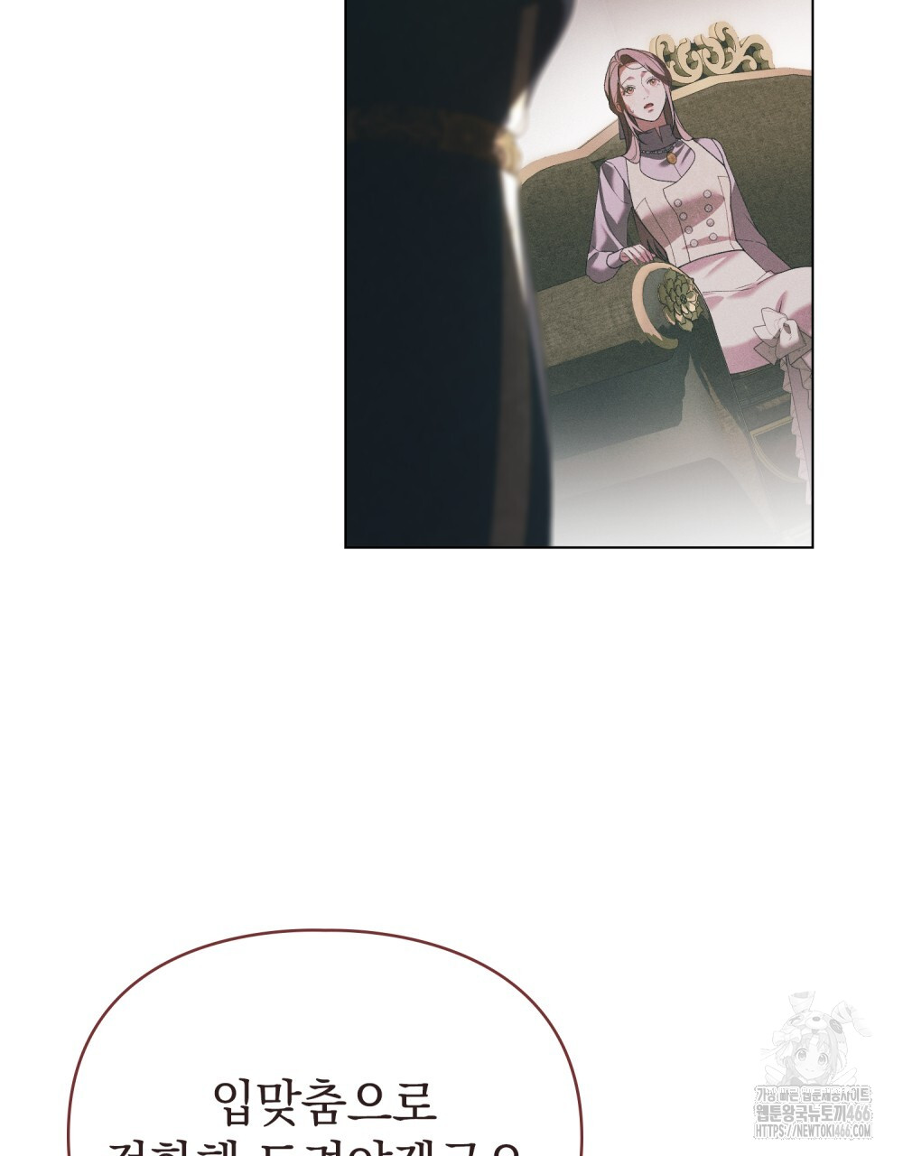 1736360526_62867881832366.jpg