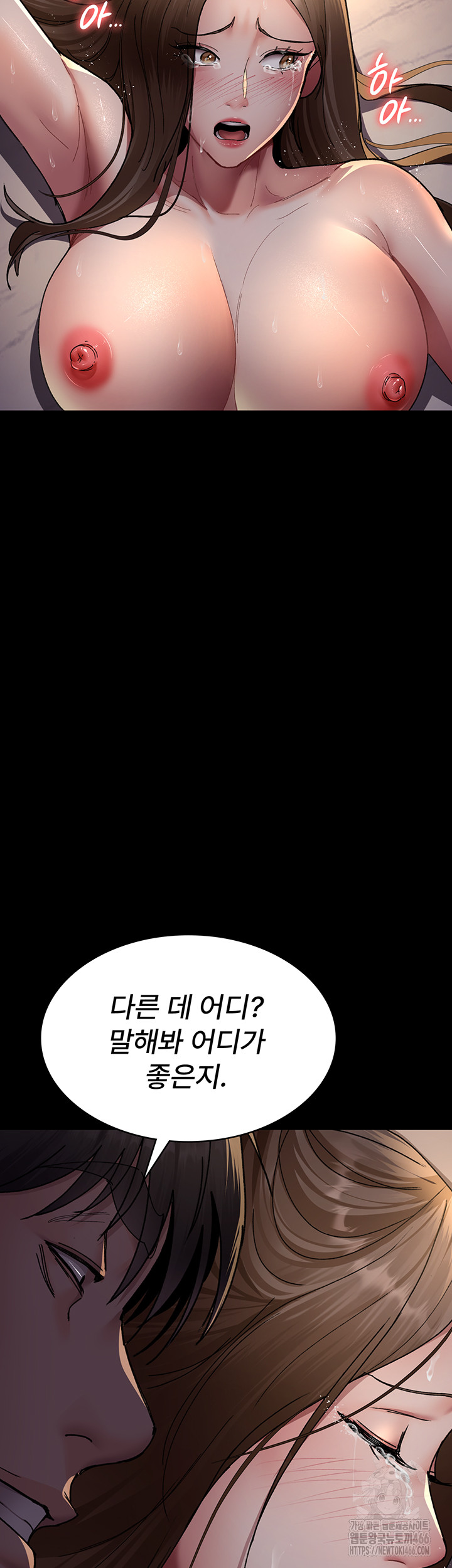 1736360557_49510982046889.jpg