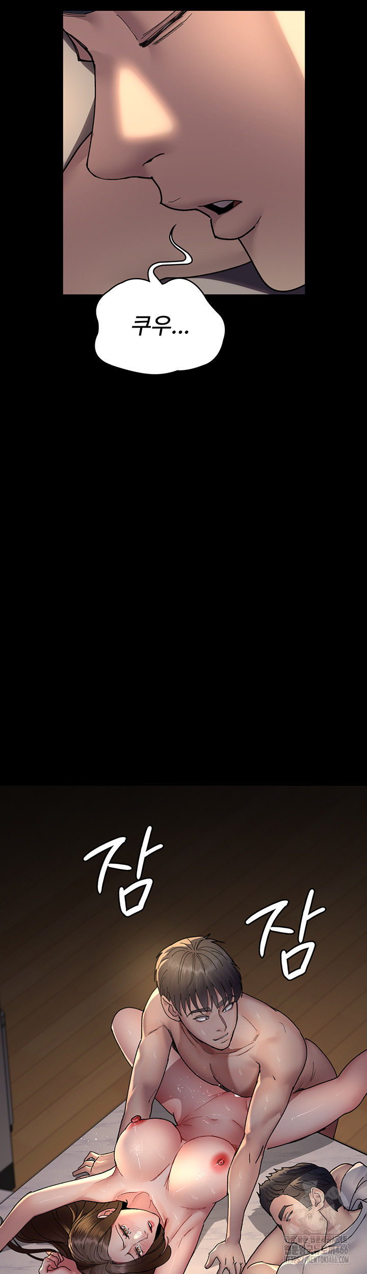 1736360519_83656696140874.jpg