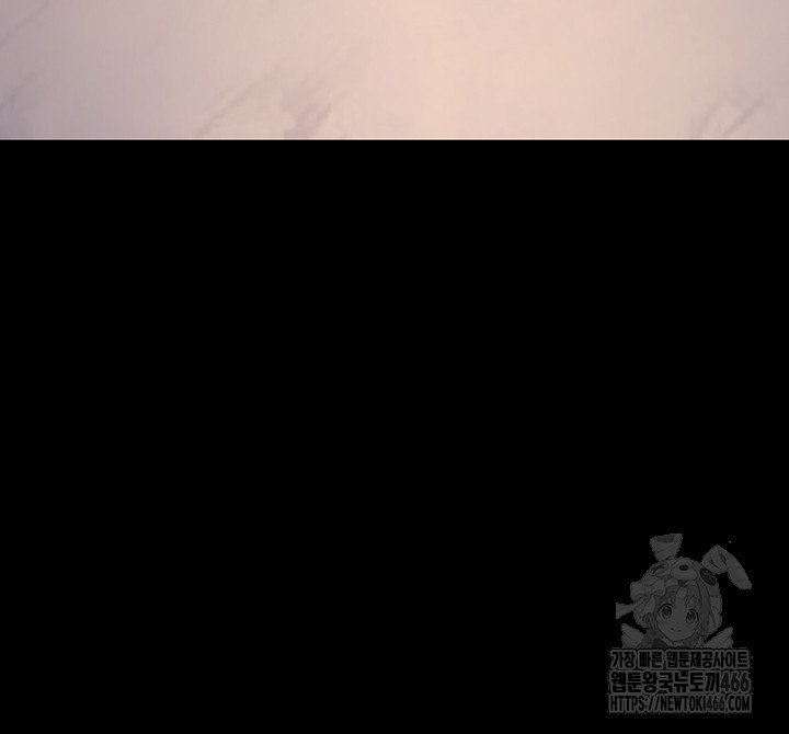 1736360513_62362074658548.jpg