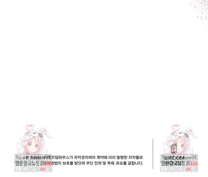 1736360450_99488446588858.jpg