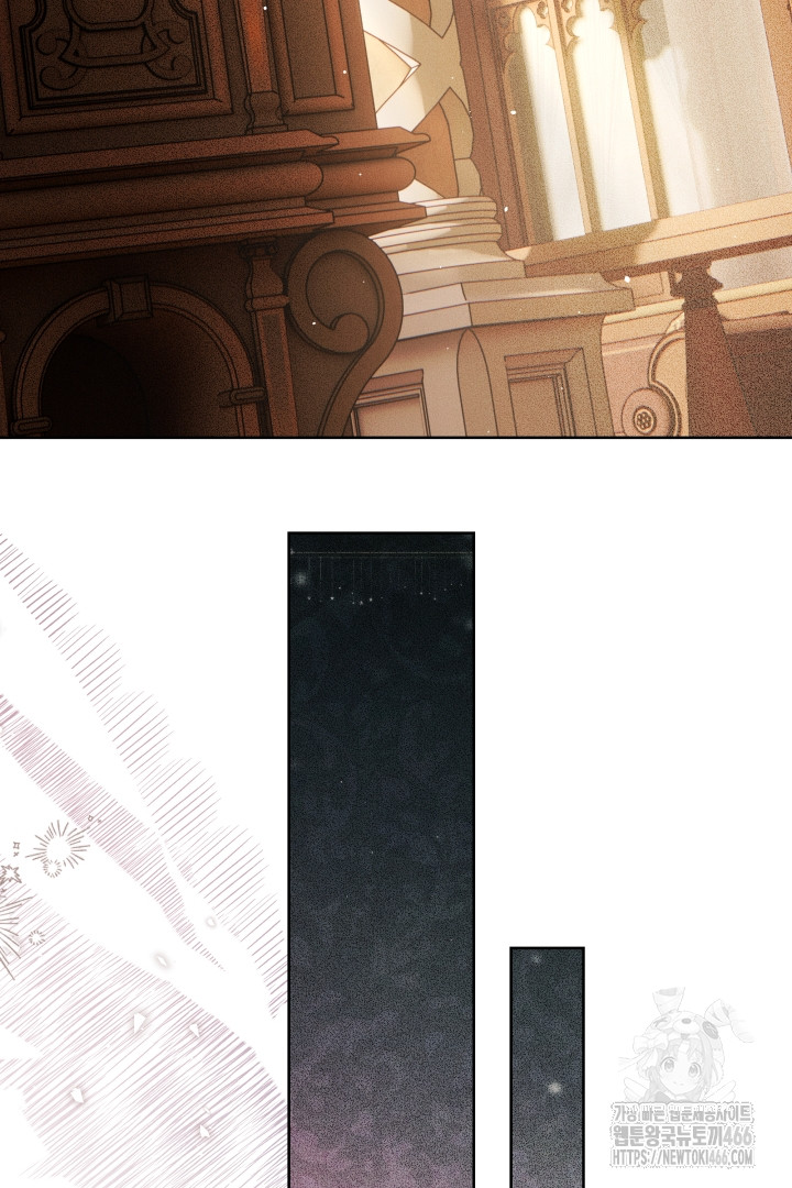 1736360389_99303473533295.jpg