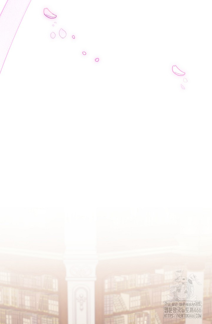 1736360050_72067324260144.jpg