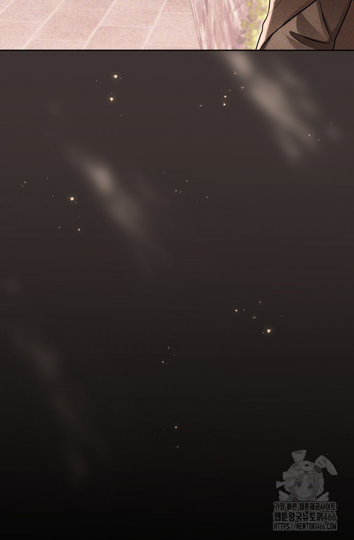 1736359865_73489761851165.jpg