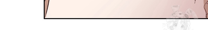 1736360059_57839826615030.jpg