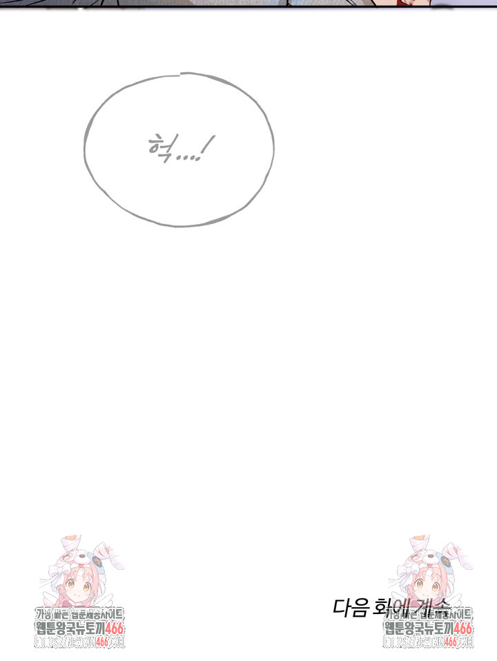 1736360238_21185169301362.jpg