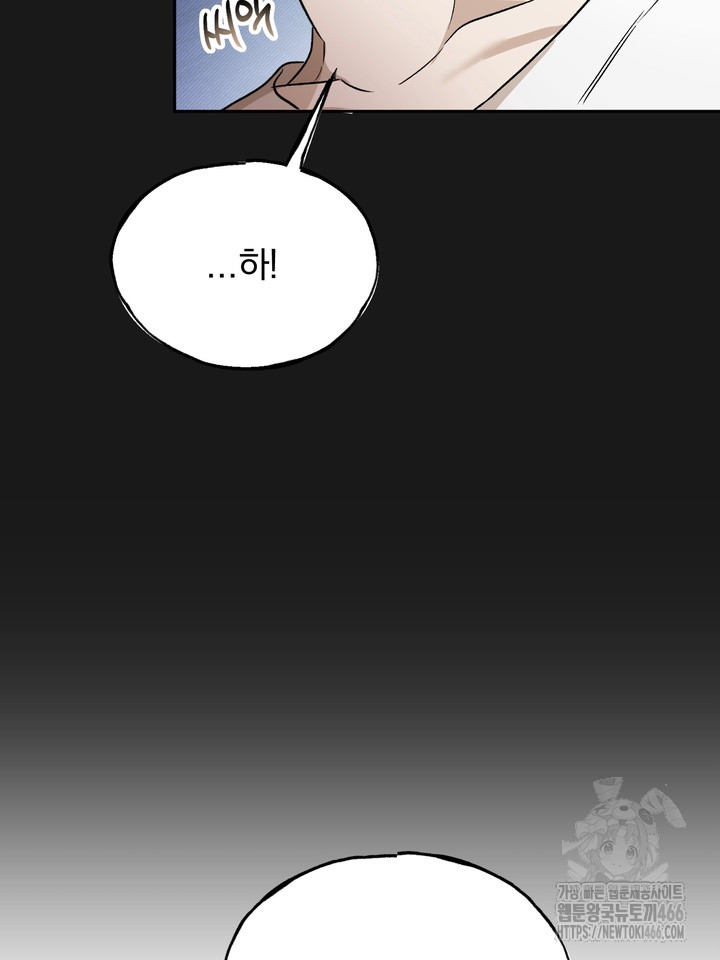 1736360071_58955563826695.jpg